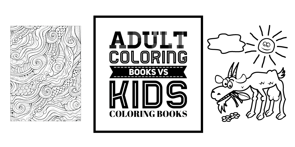 8 Incredible Benefits of Adult Coloring books Art Therapy Coloring