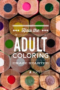 adult coloring craze image