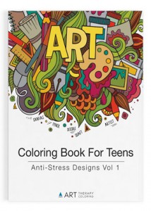 Stream <PDF> ✨ Coloring Book: colouring Books For Kids Teens and