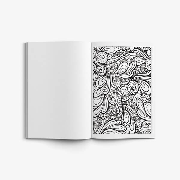 https://arttherapycoloring.com/wp-content/uploads/2016/09/coloring-book-for-seniors-vol-2-swirl-flower-page.jpg