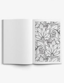 Anti-Stress Coloring Book: Stress Relieving Designs Vol 2 - Art Therapy  Coloring