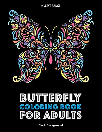 https://arttherapycoloring.com/wp-content/uploads/2020/07/butterfly-coloring-book-for-adults-black-background-vol-1-1.jpg