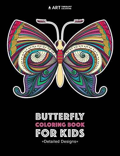 https://arttherapycoloring.com/wp-content/uploads/2020/07/butterfly-coloring-book-for-kids-detailed-designs-advanced-coloring-pages-for-older-kids-relaxing-zendoodle-butterflies-flowers-1.jpg