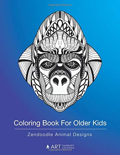 https://arttherapycoloring.com/wp-content/uploads/2020/07/coloring-book-for-older-kids-zendoodle-animal-designs-colouring-pages-for-boys-girls-of-all-ages-1.jpg