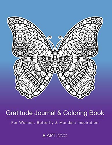https://arttherapycoloring.com/wp-content/uploads/2020/07/gratitude-journal-coloring-book-for-women-butterfly-mandala-inspiration-grateful-journal-coloring-pages-1.jpg