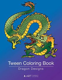 https://arttherapycoloring.com/wp-content/uploads/2020/07/tween-coloring-book-dragon-designs-colouring-book-for-teenagers-young-adults-boys-and-girls-1-210x270.jpg